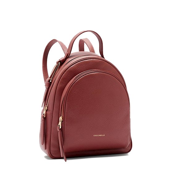 Coccinelle AR1K 140201 Malory brandy