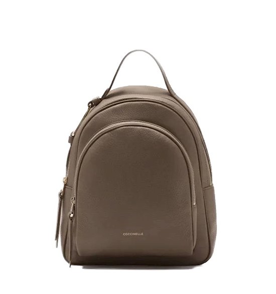 Coccinelle AR1K 140201 Malory warm taupe