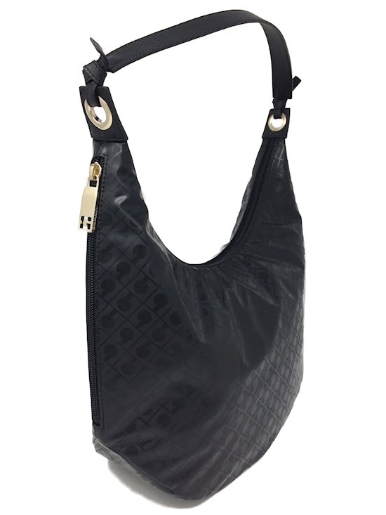 Gherardini GH0281 nero