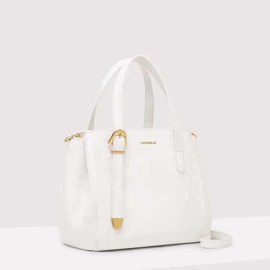 Coccinelle AN15 180101 Gleen coconut milk