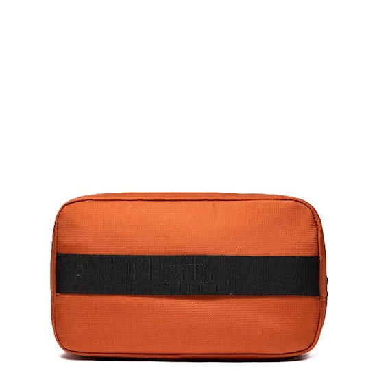 Piquadro Corner 2.0 BY6380C2O arancio
