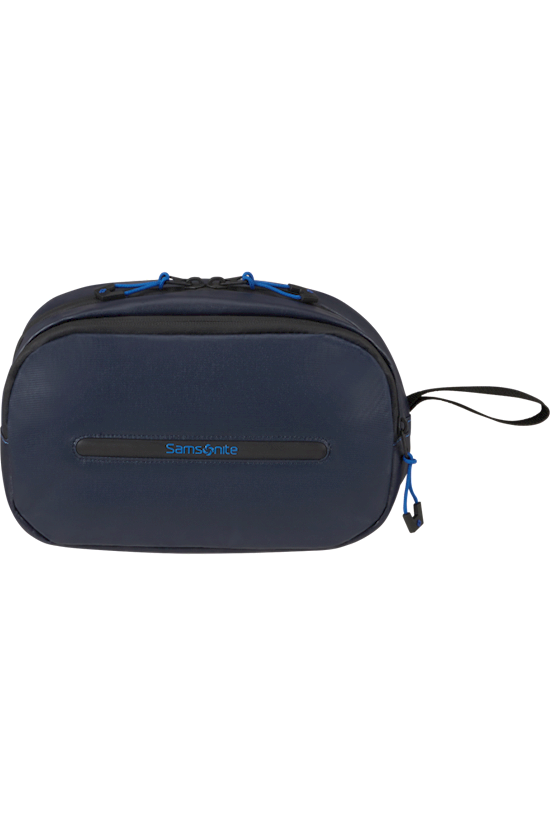Samsonite Ecodiver KH7*008 Blue Nights