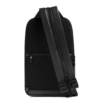 Piquadro Russel CA6764W137 nero