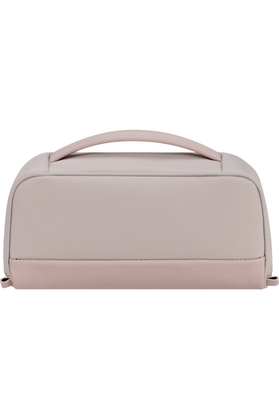 Samsonite Image KR3*001 rose