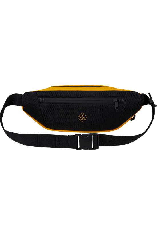 Samsonite Ecodiver KH7*009 yellow