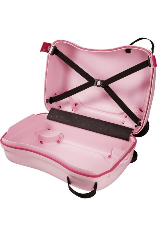 Samsonite Disney Dream2go 56C*001 Minnie Flower Power