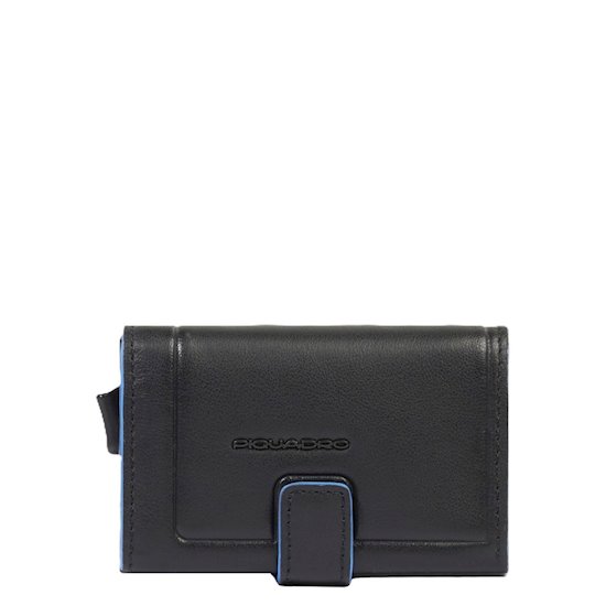 Piquadro Atlas PP5649S138R nero