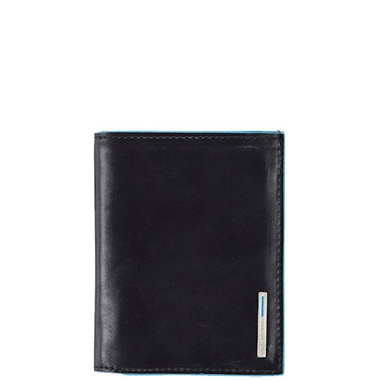 Piquadro Blue Square PU1740B2 nero