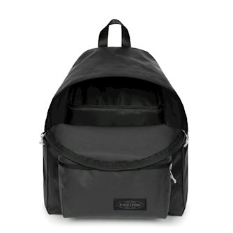 Zaino Day Pak'r Tarp EK0ABG4 Black2