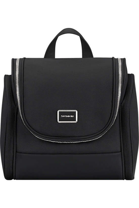 Samsonite Image KR3*003 black