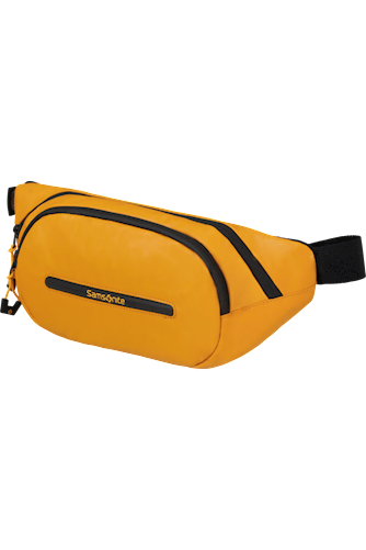Samsonite Ecodiver KH7*009 yellow
