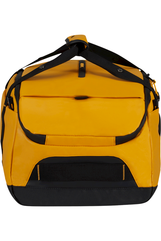 Samsonite Ecodiver KH7*005 yellow