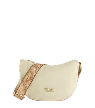 Alviero Martini 1ª Classe ALBGZ67 Breeze Nylon champagne