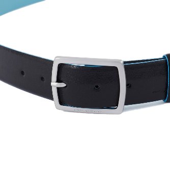 Piquadro Blue Square CU5920B2 nero