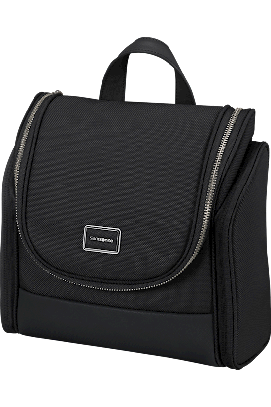 Samsonite Image KR3*003 black