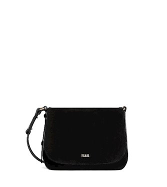 Alviero Martini 1ª Classe AALLD71 Wild Leather nero