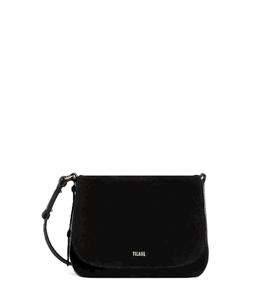 Alviero Martini 1ª Classe AALLD71 Wild Leather nero