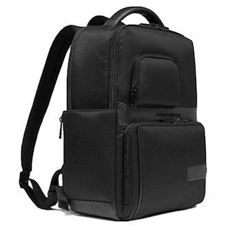 Piquadro Wollem CA6238W129 Nero