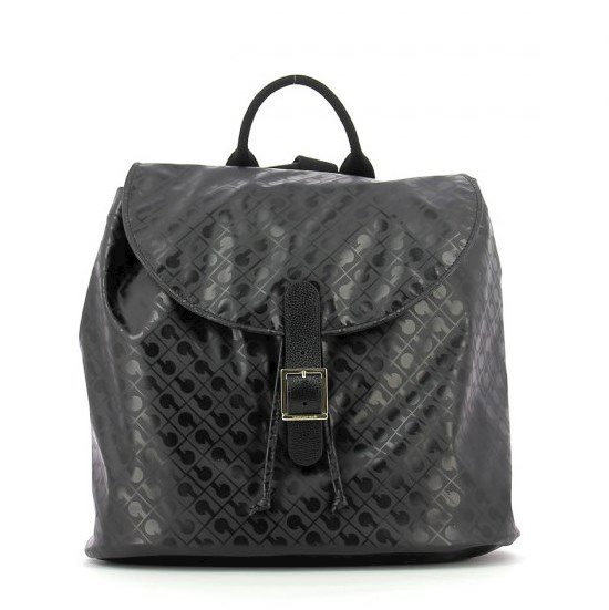 Gherardini GH1533 nero