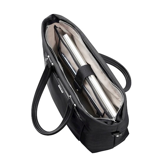 Samsonite Zalia borsa 85D008 nera