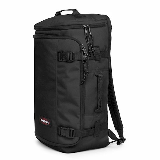 Carry Pack EK0A5BHJ Black