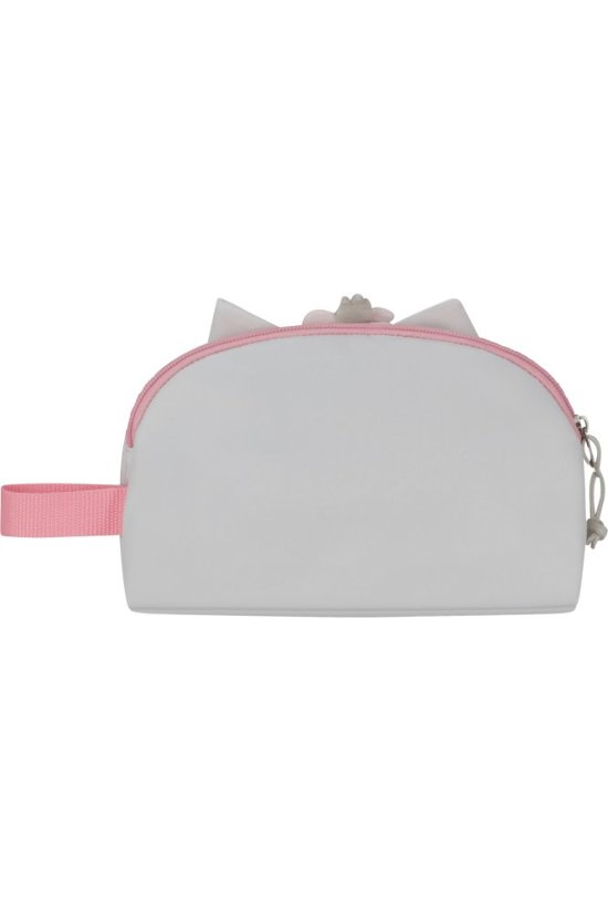 Samsonite Happy Sammies Disney 61C*003 Aristocat Marie