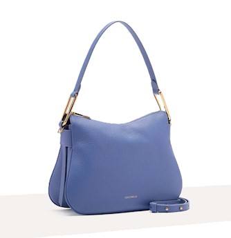 Coccinelle APQR130201 Magie Soft azul