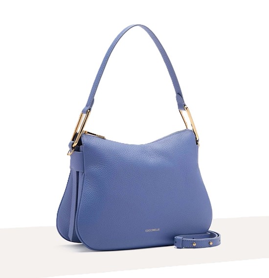 Coccinelle APQR130201 Magie Soft azul