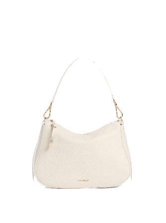 Coccinelle AAU451302 Nory pearl