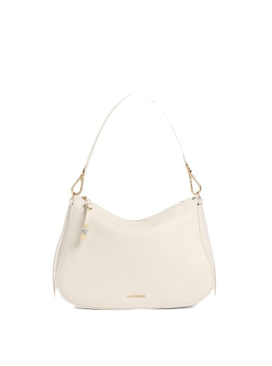 Coccinelle AAU451302 Nory pearl