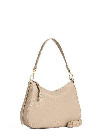 Coccinelle AAU451301 Nory sandshell 