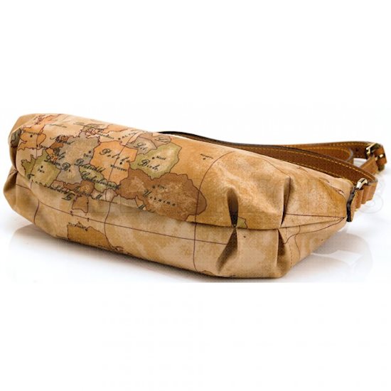 Alviero Martini 1ª Classe Geo Soft N187 natural