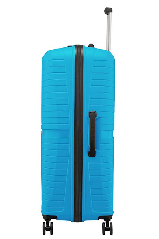 American Tourister Airconic 88G003 sporty blue