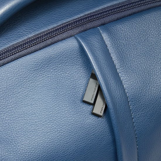 Piquadro Russel CA6766W137 blu