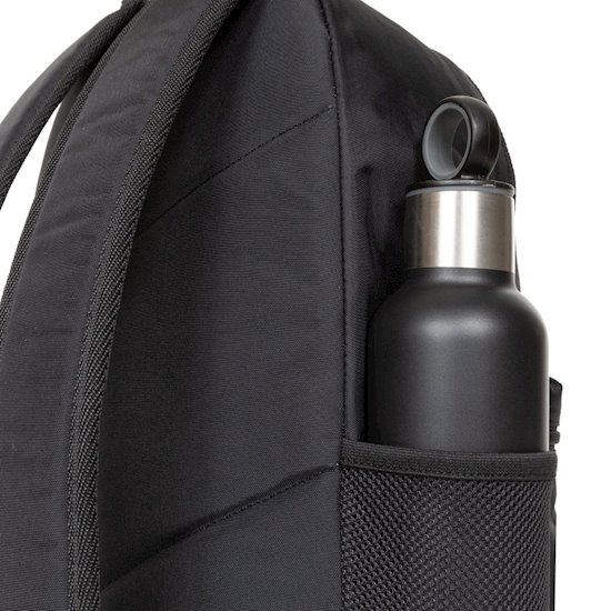 Zaino POWR PAK'R EK0A5BK8 POWR Black