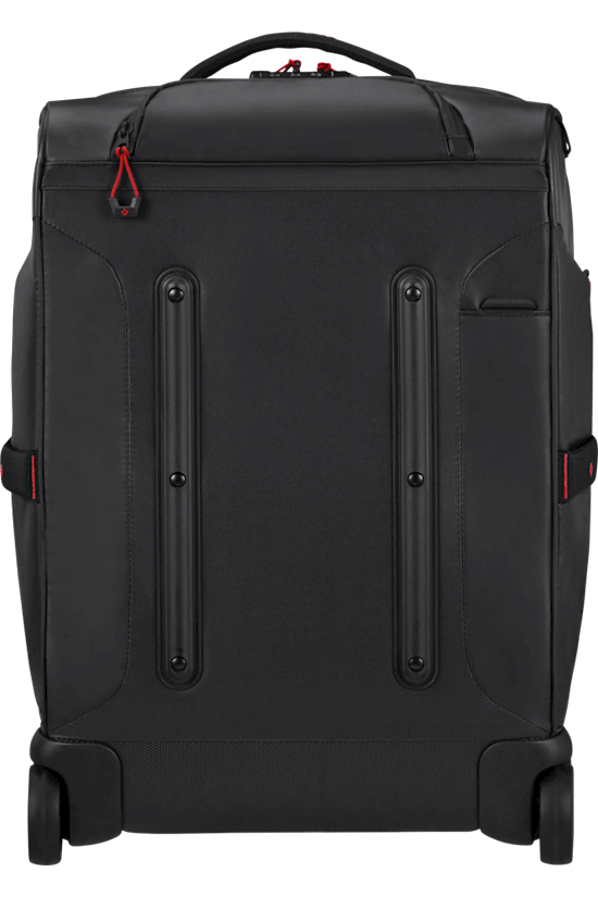 Samsonite Ecodiver KH7*010 Duffle cm 55 black