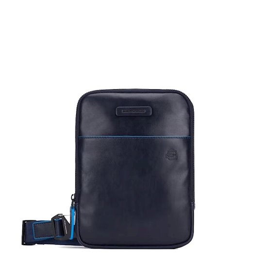 Piquadro B2 Revamp CA5944B2V blu