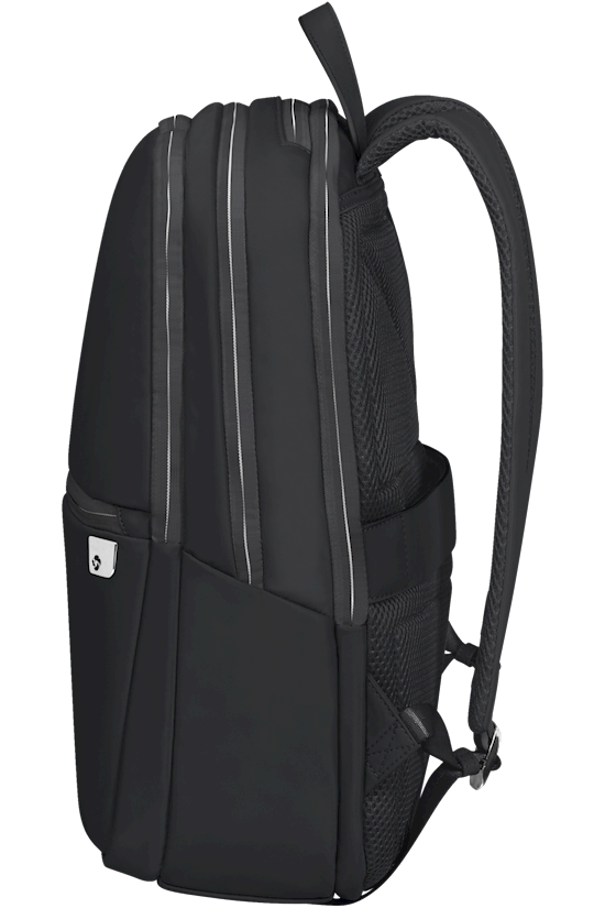 Samsonite Eco Wave KC2*004 nero