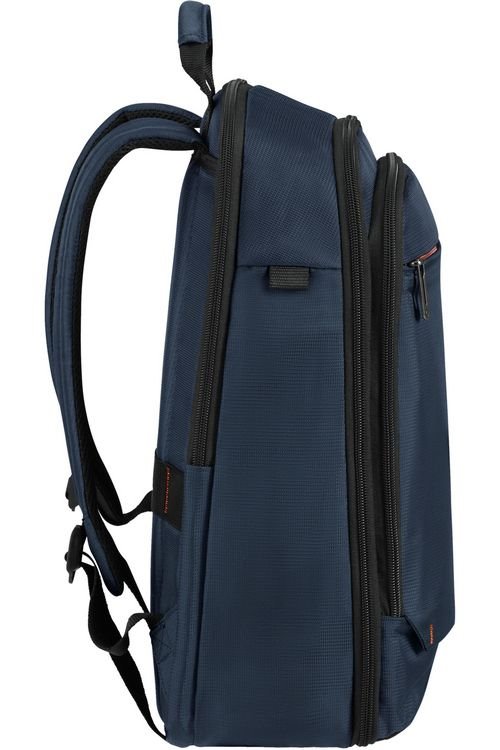 Samsonite Network 4 KI3*004 Space blue