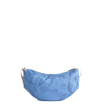 Alviero Martini 1ª Classe AALMLF53 Soft Color blu jeans