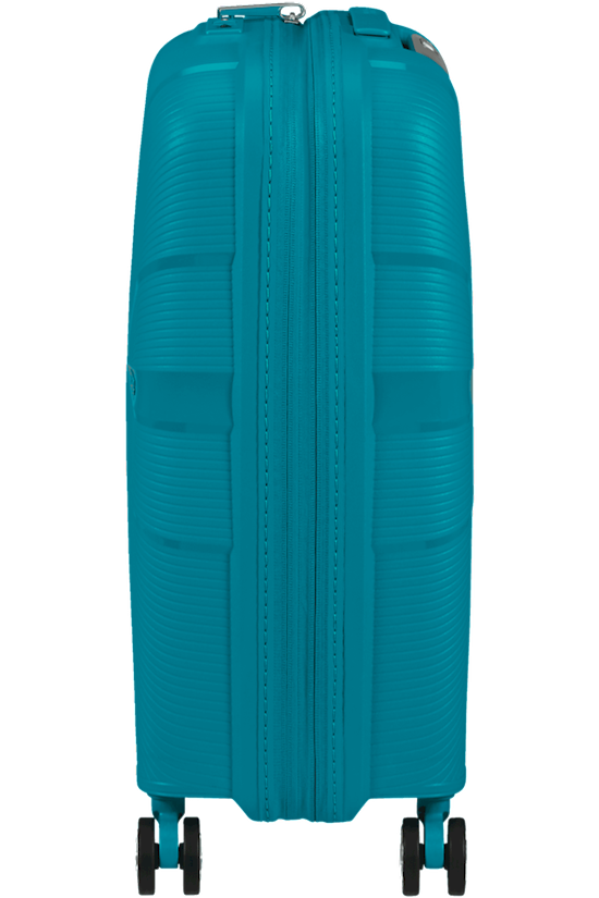 American Tourister Starvibe MD5*002 Verdigris