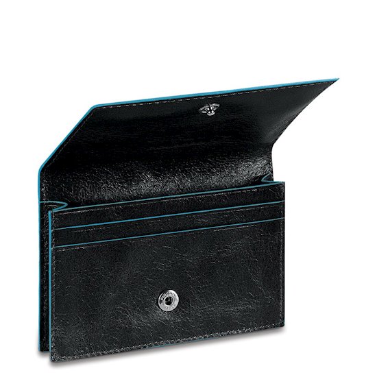 Piquadro Blue Square PP1899B2 nero