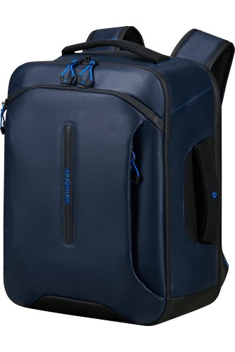 Samsonite Ecodiver KH7*024 underseater blue nights