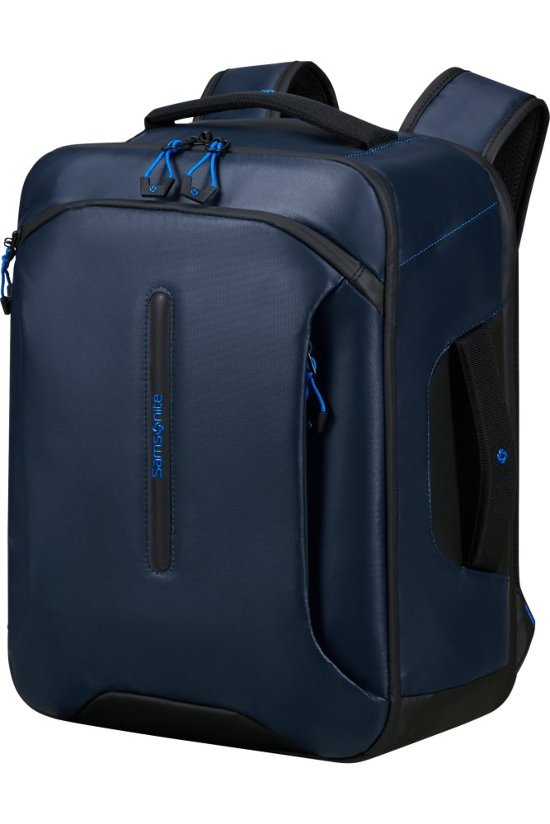 Samsonite Ecodiver KH7*024 underseater blue nights