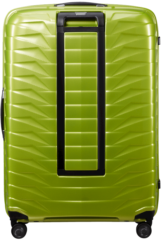 Samsonite Proxis CW6*004 Lime