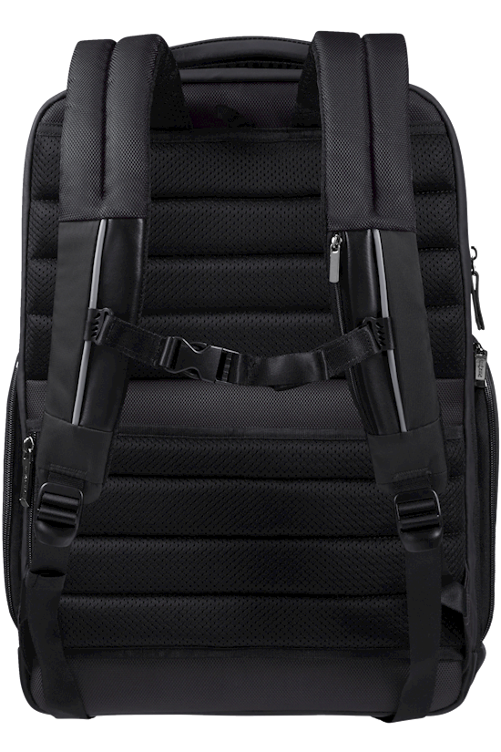 Samsonite Spectrolite 3.0 KG3*006 nero