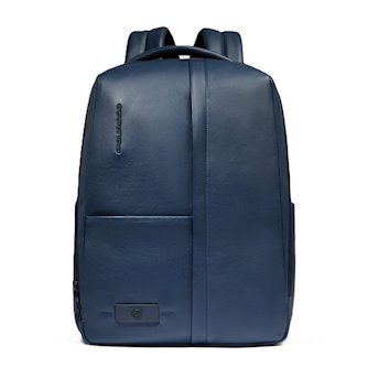 Piquadro Russel CA6767W137 blu