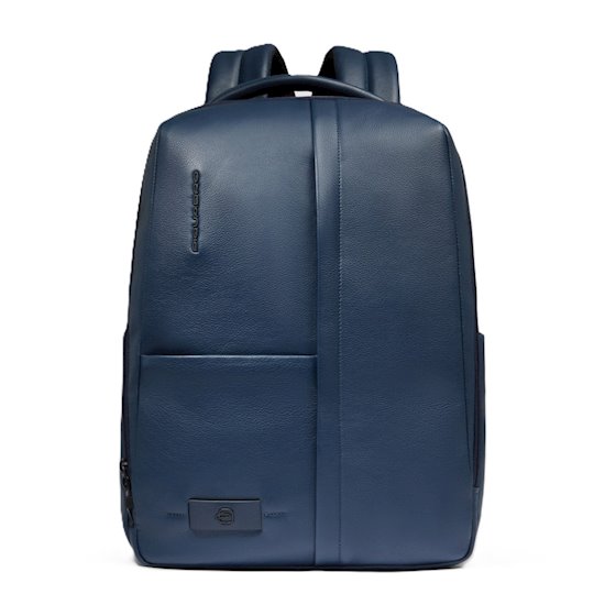 Piquadro Russel CA6767W137 blu