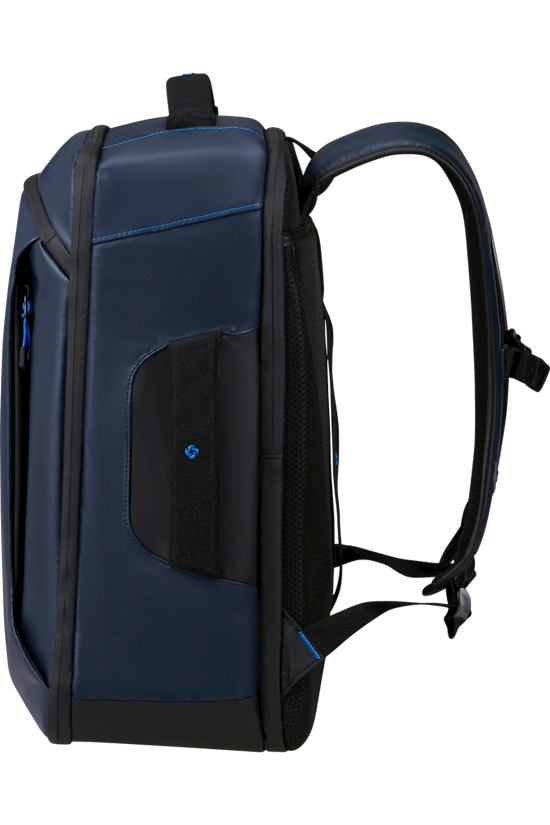 Samsonite Ecodiver KH7*023 bagaglio per easyJet blue nights