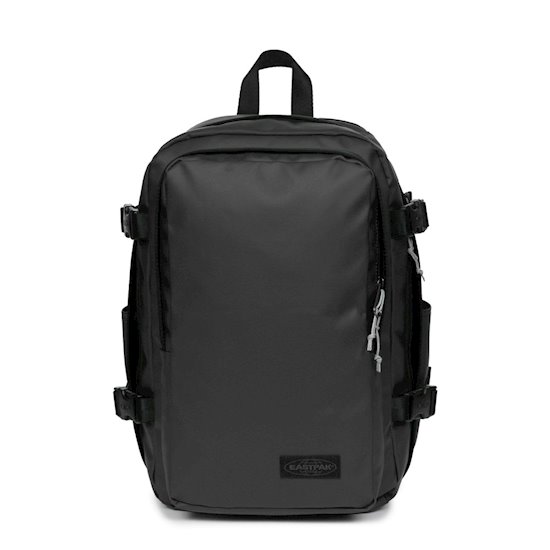 Cabin Pak'r Tarp EK0ABKD4 black2